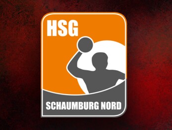 HSG Schaumburg