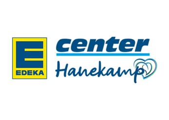 EDEKA Center Hanekamp