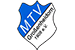 MTV Großenheidorn (A)
