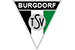 TSV Burgdorf II (A)