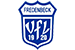 VfL Fredenbeck (A)